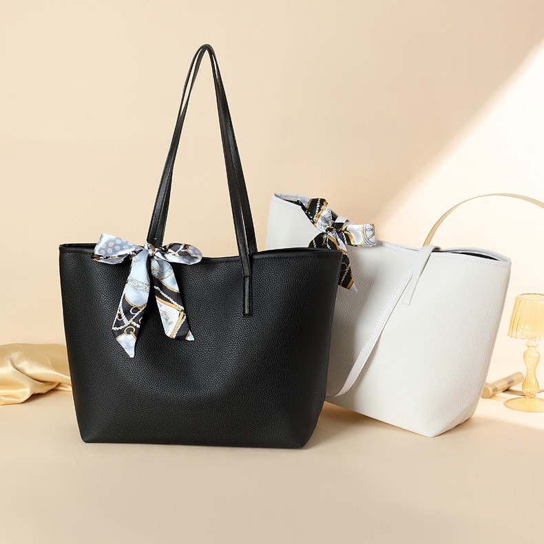 Luxury Handbag Women Bags Desi - Luxury Bag Collection ulasan dan harga