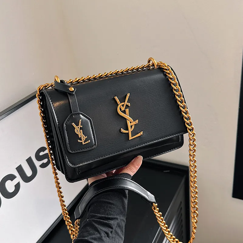 Free Shipping Designer Bag Fre - Luxurious Bag ulasan dan harga