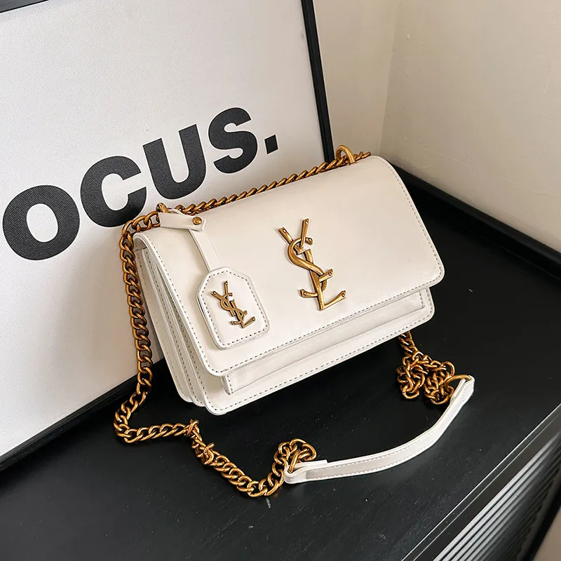 Free Shipping Designer Bag Fre - Luxurious Bag ulasan dan harga