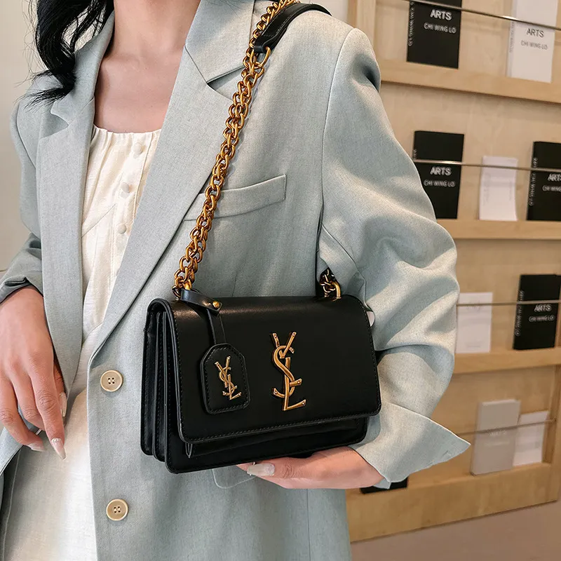 Free Shipping Designer Bag Fre - Luxurious Bag ulasan dan harga