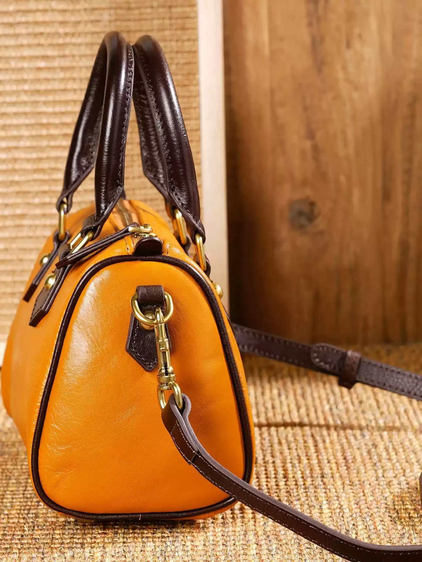 Classic Boston Shoulder Bags F - Luxury Bags That Are Affordable ulasan dan harga