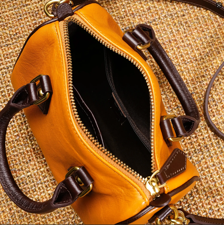 Classic Boston Shoulder Bags F - Luxury Bags That Are Affordable ulasan dan harga