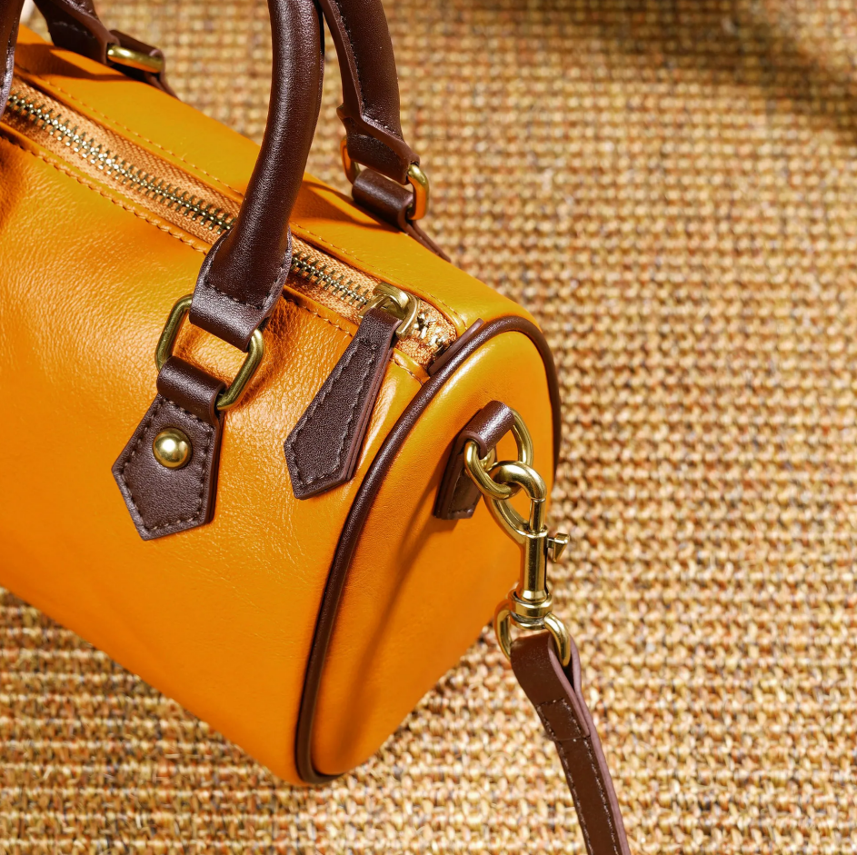 Classic Boston Shoulder Bags F - Luxury Bags That Are Affordable ulasan dan harga