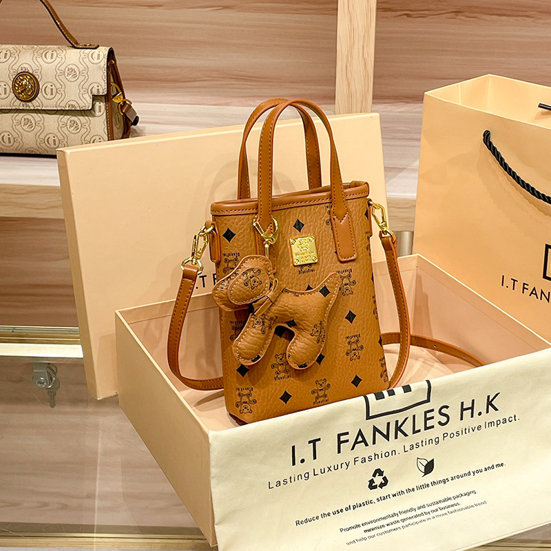 2026 New Hong Kong Genuine Lea - Luxury Bags Hong Kong ulasan dan harga