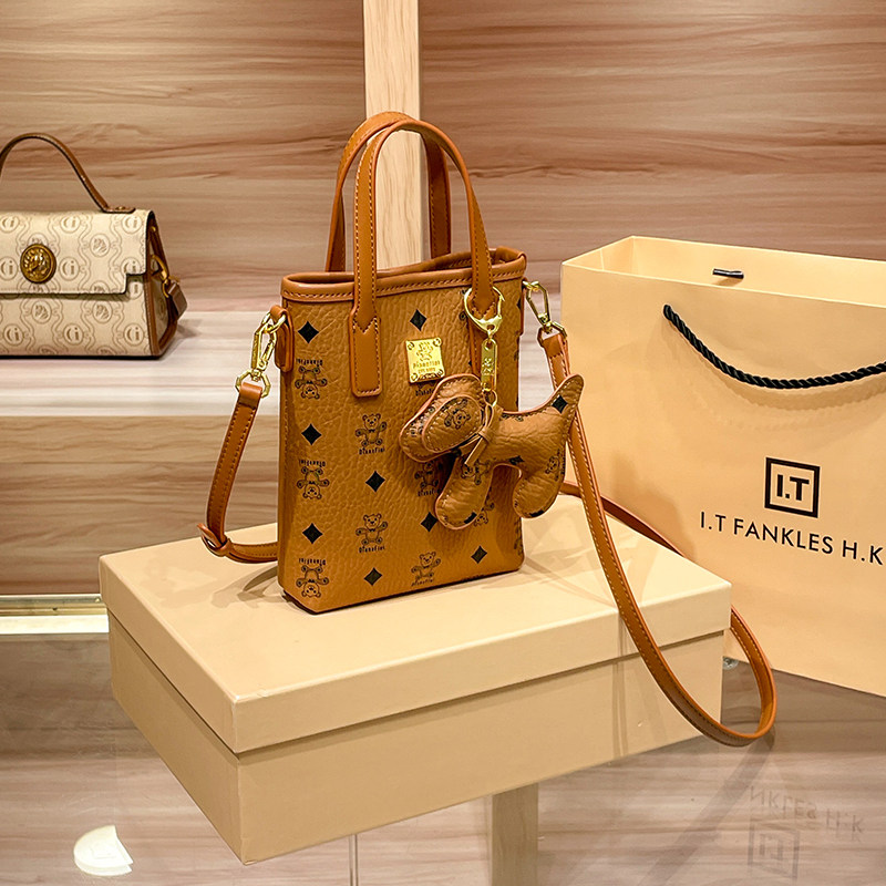 2026 New Hong Kong Genuine Lea - Luxury Bags Hong Kong ulasan dan harga