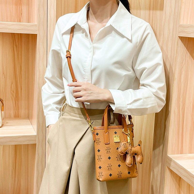 2026 New Hong Kong Genuine Lea - Luxury Bags Hong Kong ulasan dan harga