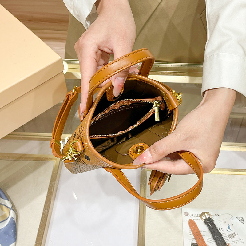 2026 New Hong Kong Genuine Lea - Luxury Bags Hong Kong ulasan dan harga