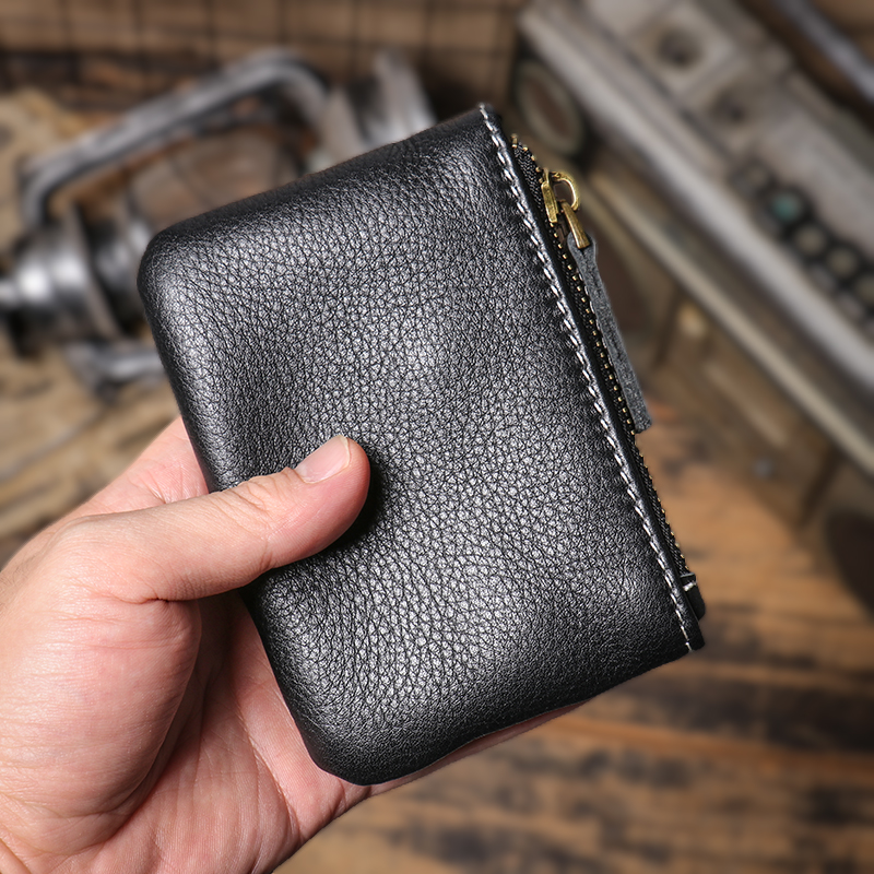 GURO Luxury Genuine Leather Mi - Luxury Bags Consignment ulasan dan harga