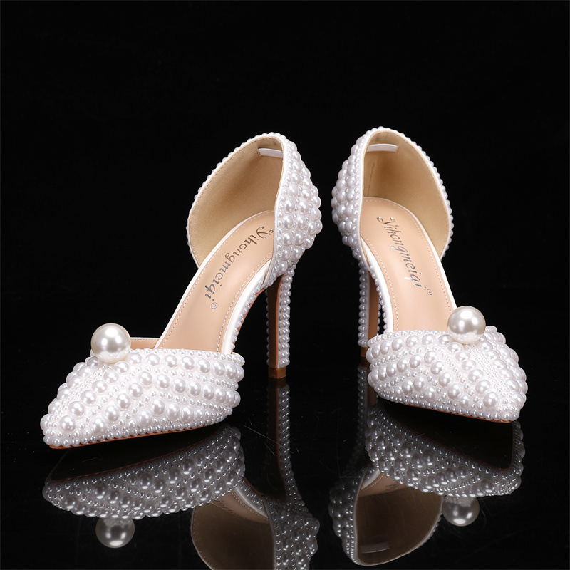 Bag and Shoe Set for Women Pea - Luxury Bags And Shoes ulasan dan harga