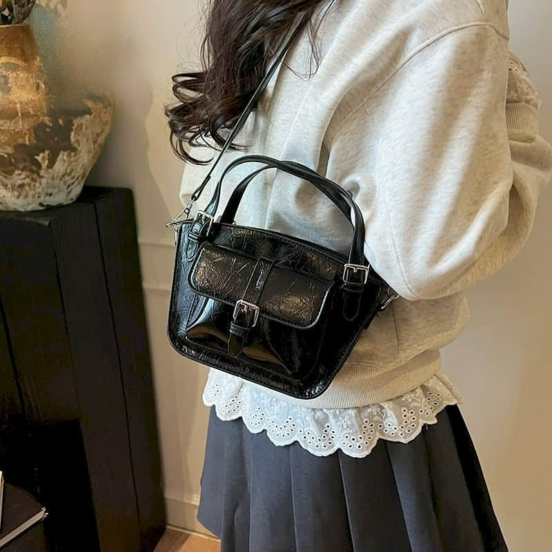 Crossbody Bags Korean Style Ve - Luxury Bags Sell ulasan dan harga