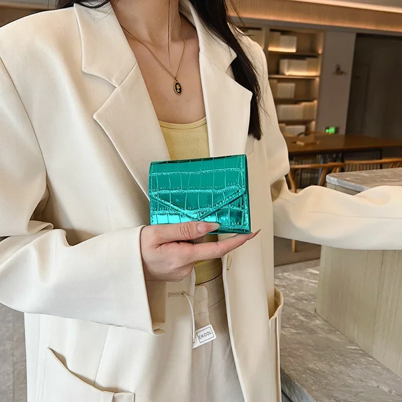 New Lady Purse Women Purse Car - Luxury Bags Sell ulasan dan harga