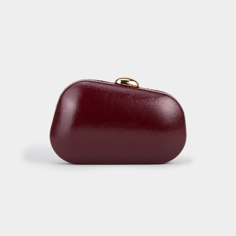 Handbag New Fashion Crossbody  - Luxury Bags Consignment ulasan dan harga