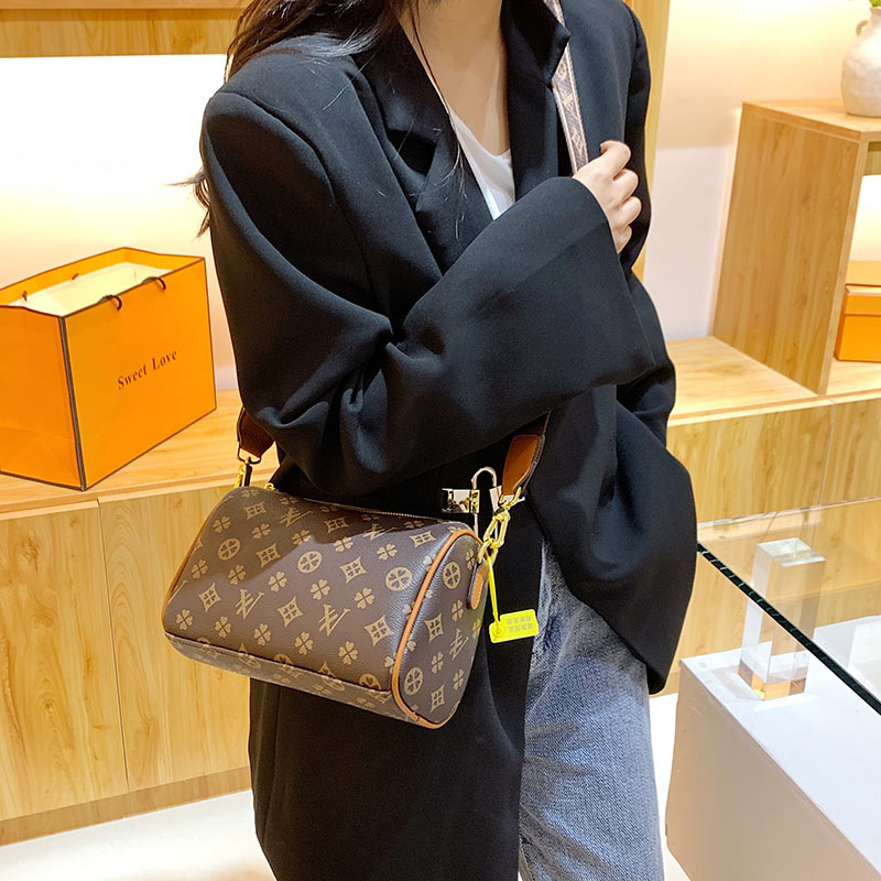 22*15*11cm Luxury Women Clutch - Luxury Bags Tory Burch ulasan dan harga