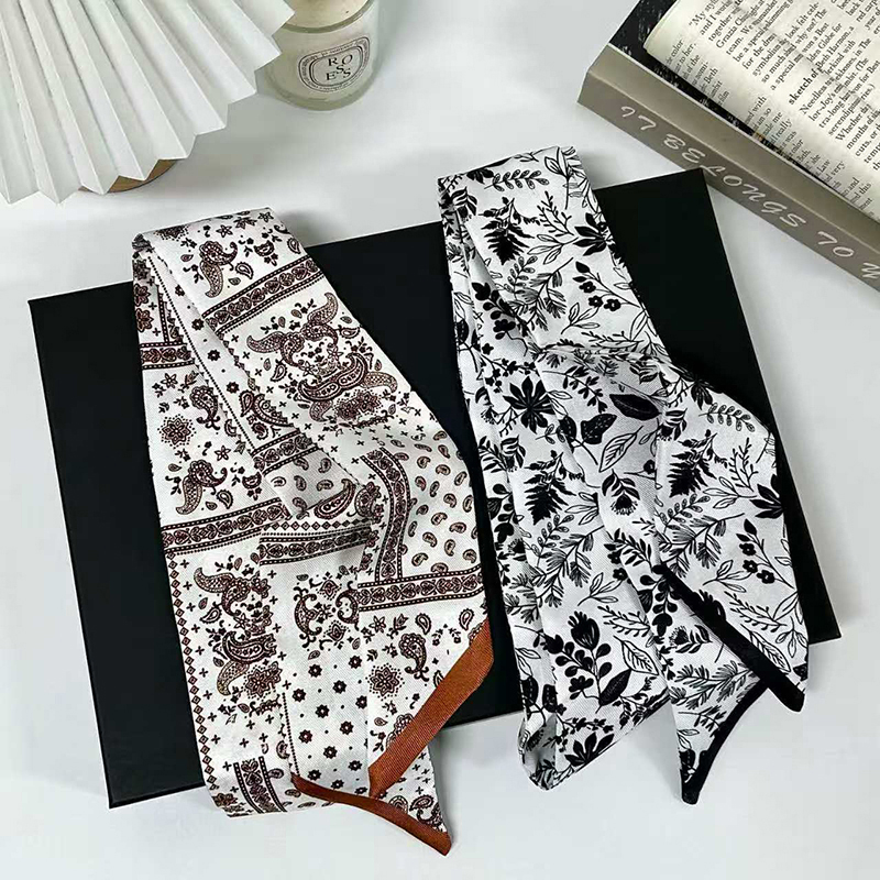 2025 New Arrival Luxury Women  - Luxury Bags For Summer ulasan dan harga