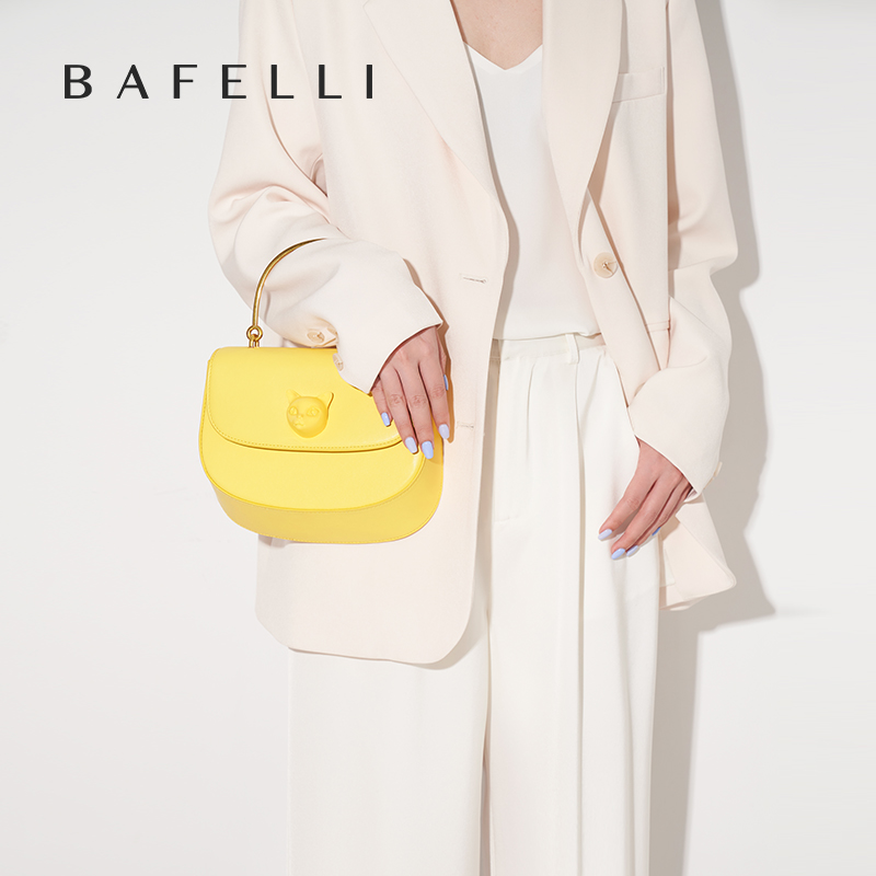 LUXURY BRAND ORIGINAL DESIGNER - Luxury Bag Collection ulasan dan harga
