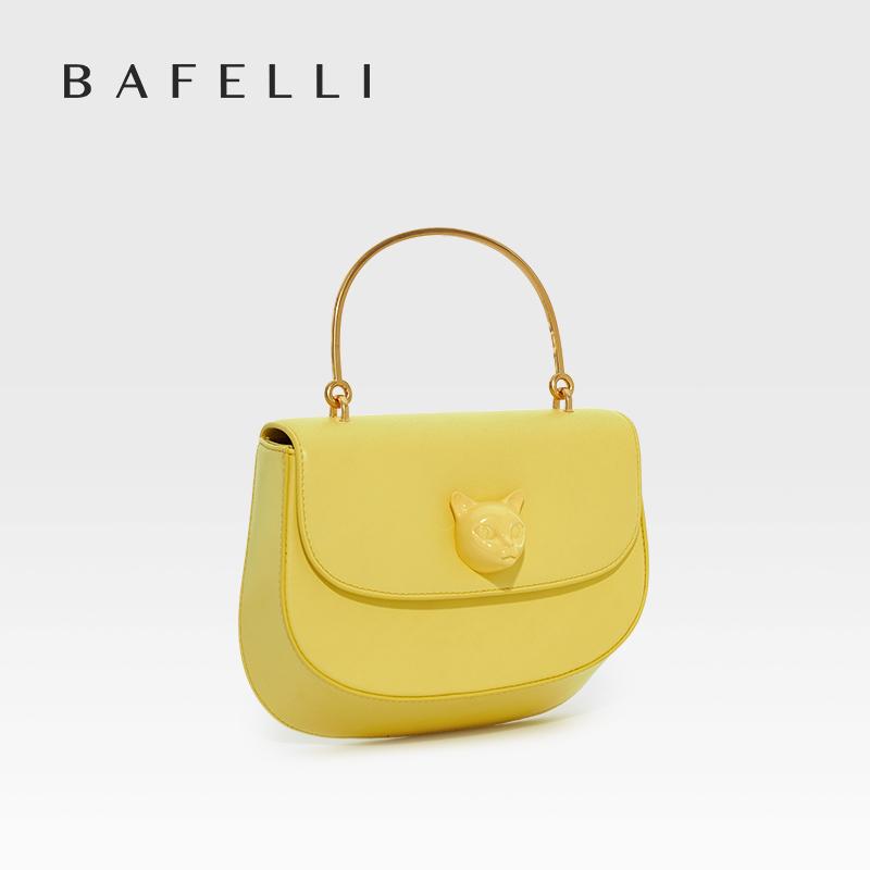 LUXURY BRAND ORIGINAL DESIGNER - Luxury Bag Collection ulasan dan harga