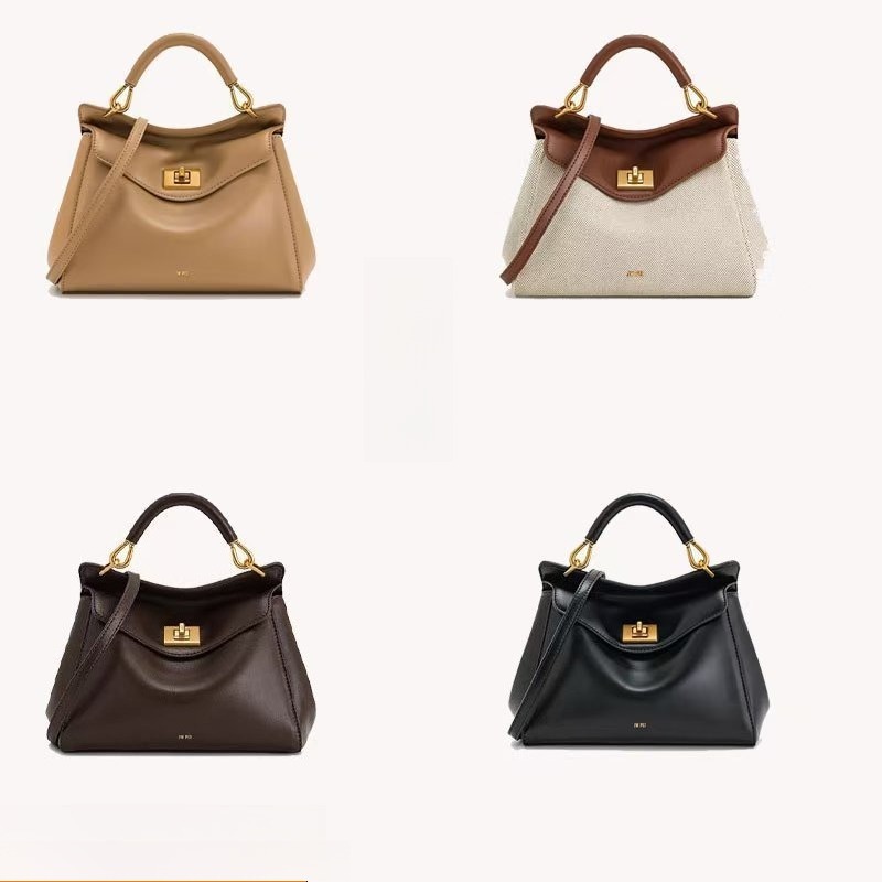 JW PEI Pillow Bag, New Style,  - Luxury Bags That Are Affordable ulasan dan harga