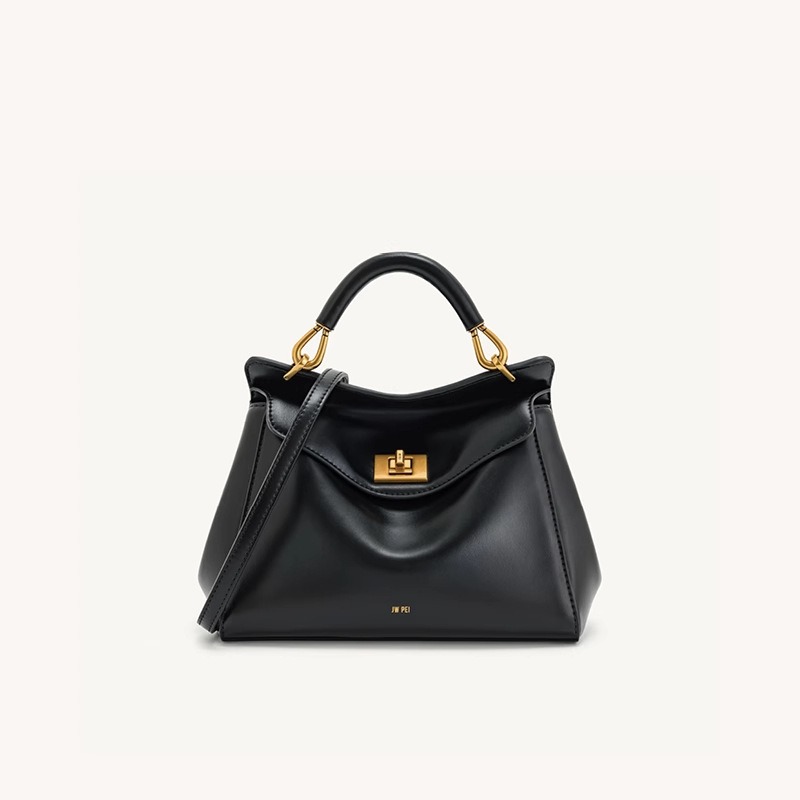 JW PEI Pillow Bag, New Style,  - Luxury Bags That Are Affordable ulasan dan harga