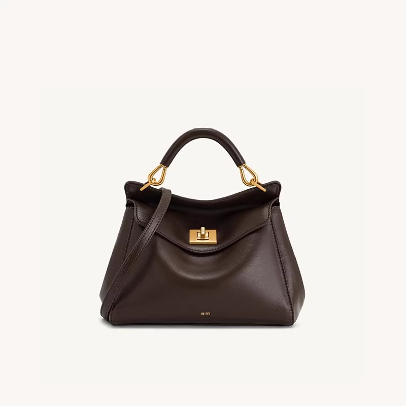 JW PEI Pillow Bag, New Style,  - Luxury Bags That Are Affordable ulasan dan harga