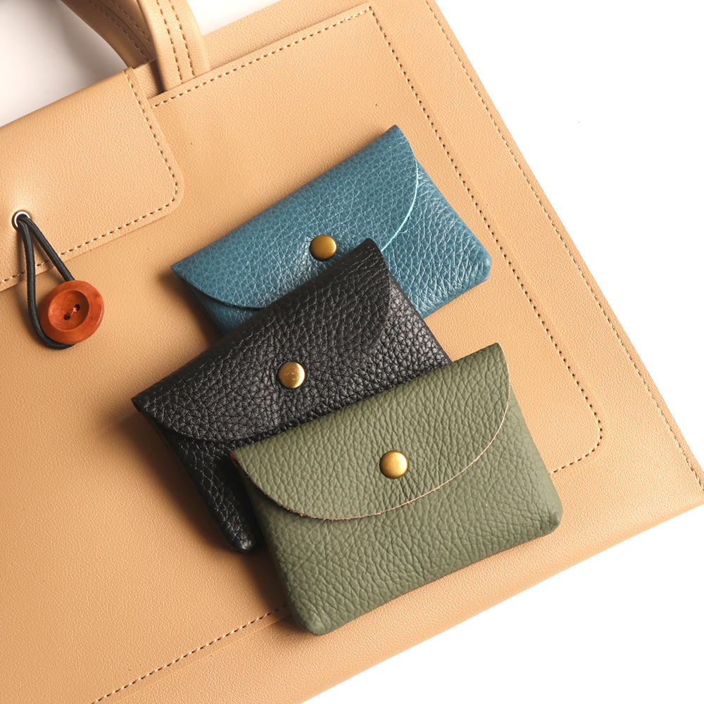 Custom Letters Small Card Hold - Luxury Bags Consignment ulasan dan harga
