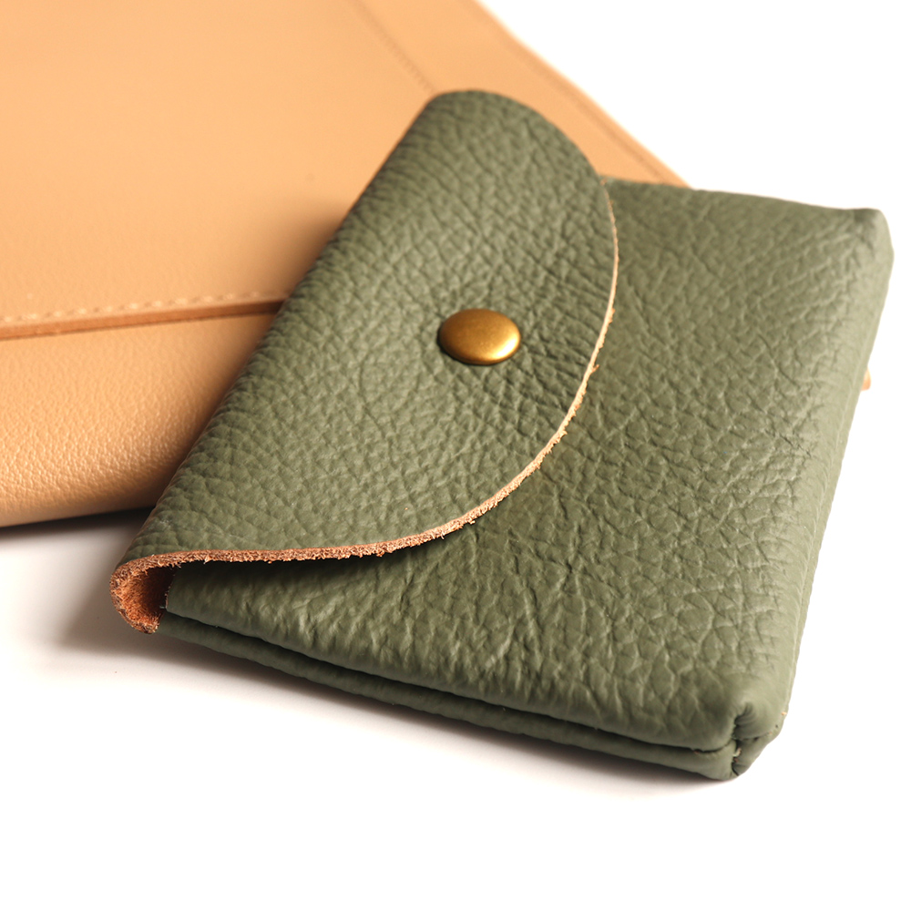 Custom Letters Small Card Hold - Luxury Bags Consignment ulasan dan harga