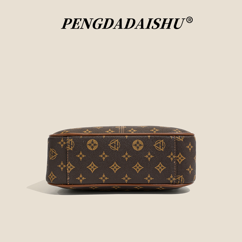 New high-end stylish women's b - Luxury Bags Tory Burch ulasan dan harga