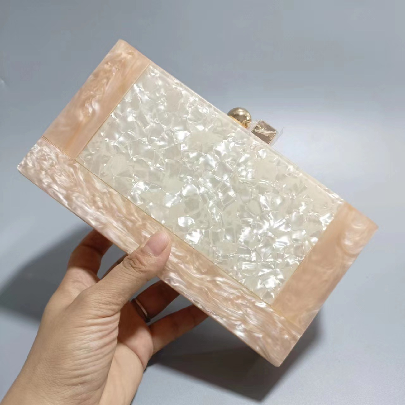 Luxury Designer Handbag Bags F - Luxury Bags Sell ulasan dan harga