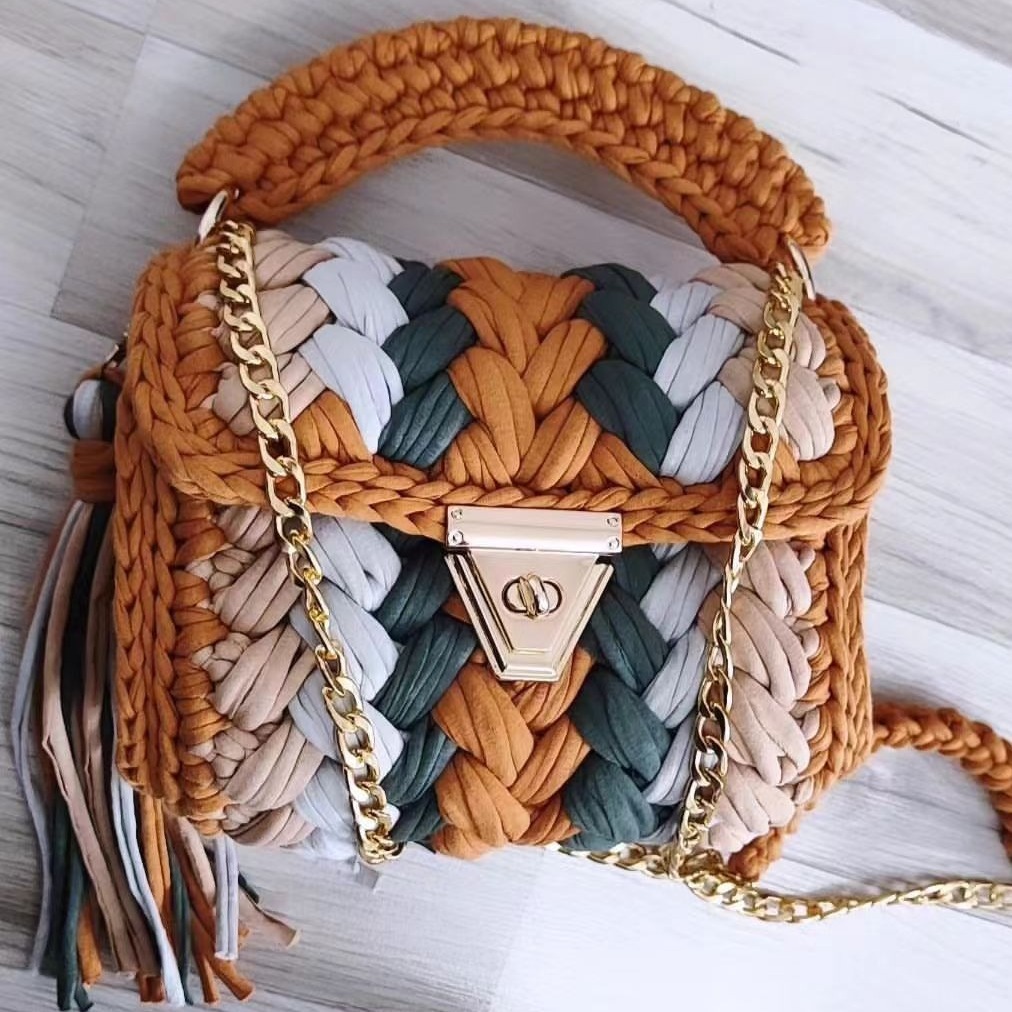 Women's Bag Hot Selling Should - Luxury Bags Sell ulasan dan harga