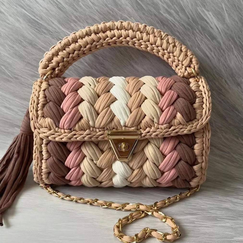 Women's Bag Hot Selling Should - Luxury Bags Sell ulasan dan harga