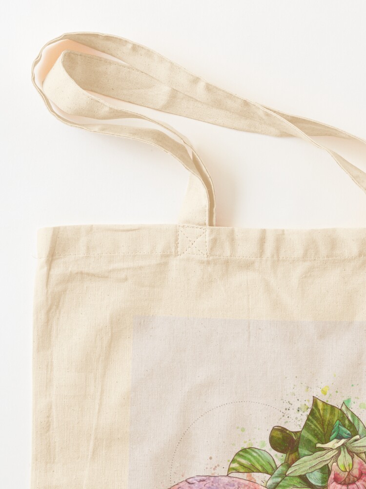 Béla Tote Bag shopper bag wome - Luxury Bags La ulasan dan harga