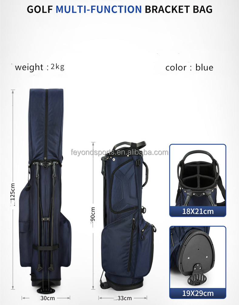 Hot Selling Custom Embroidery  - Luxury Bags Sell ulasan dan harga
