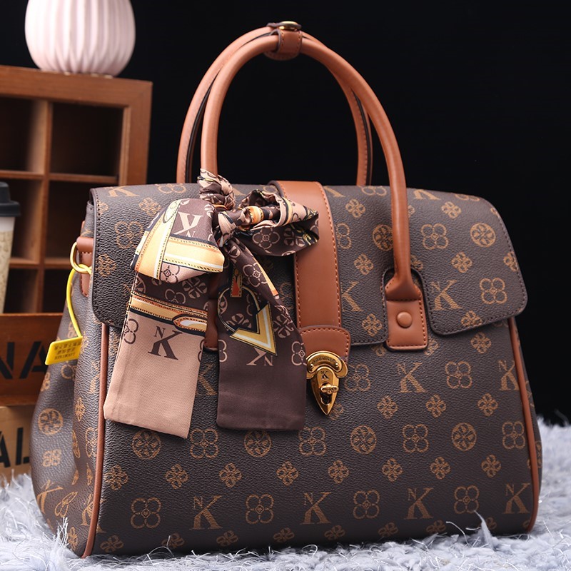 Light luxury brand women's bag - Luxury Bag Collection ulasan dan harga