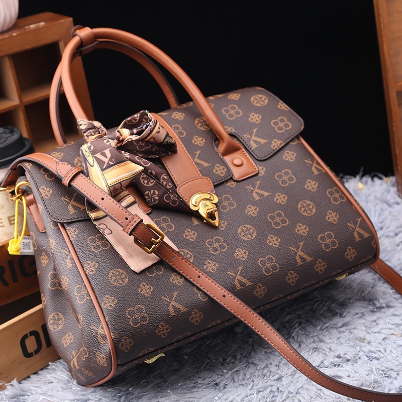 Light luxury brand women's bag - Luxury Bag Collection ulasan dan harga