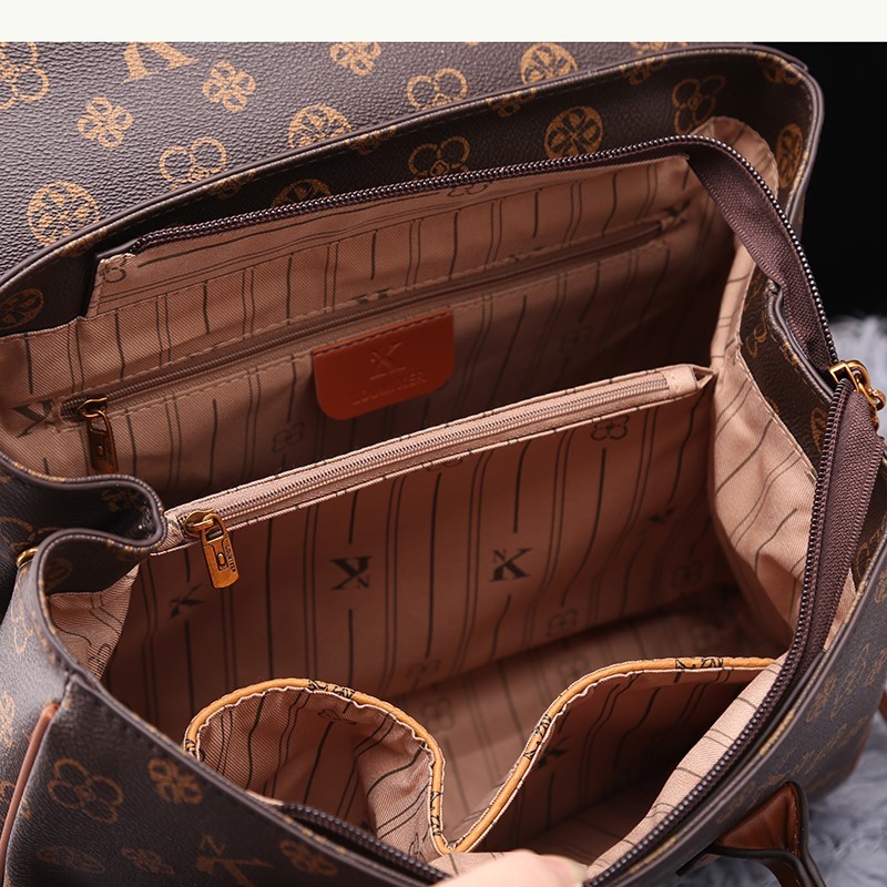 Light luxury brand women's bag - Luxury Bag Collection ulasan dan harga
