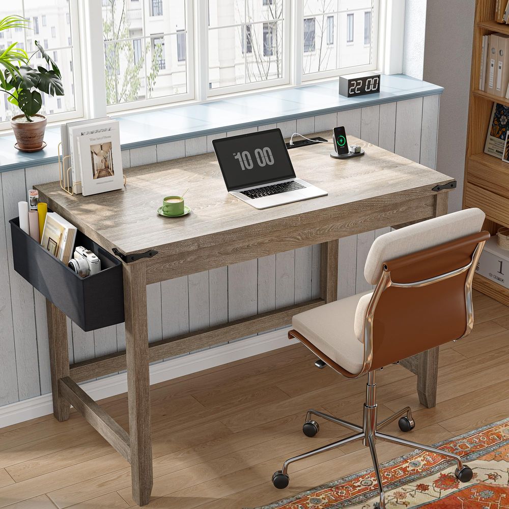 32 Small Desk Thickened amp Re - Luxury Bags That Are Affordable ulasan dan harga