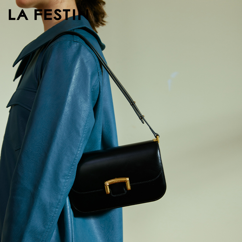 LA FESTIN Bags New Women's Bag - Luxury Bags La ulasan dan harga