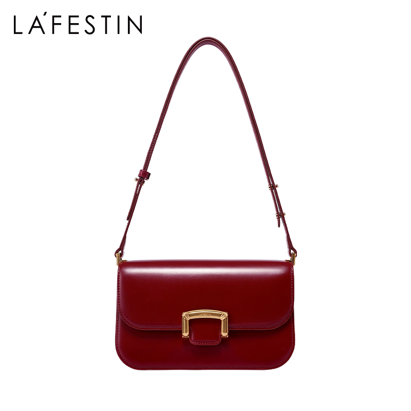 LA FESTIN Bags New Women's Bag - Luxury Bags La ulasan dan harga