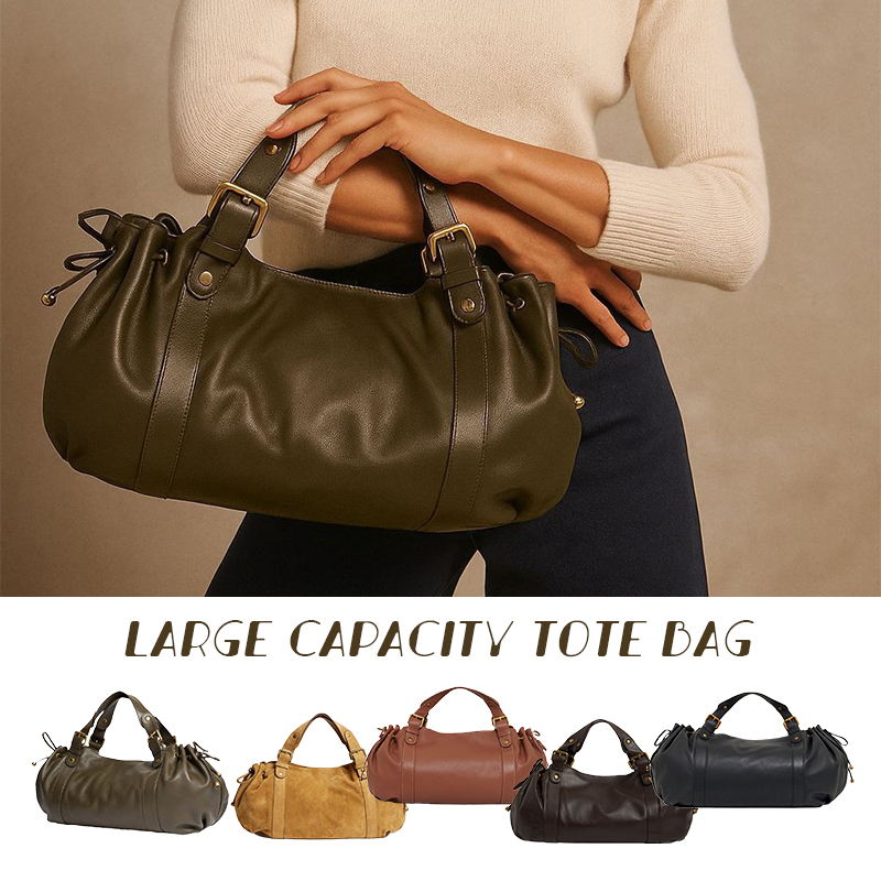 Women's Vintage Tote Bag Luxur - Luxury Bags Consignment ulasan dan harga