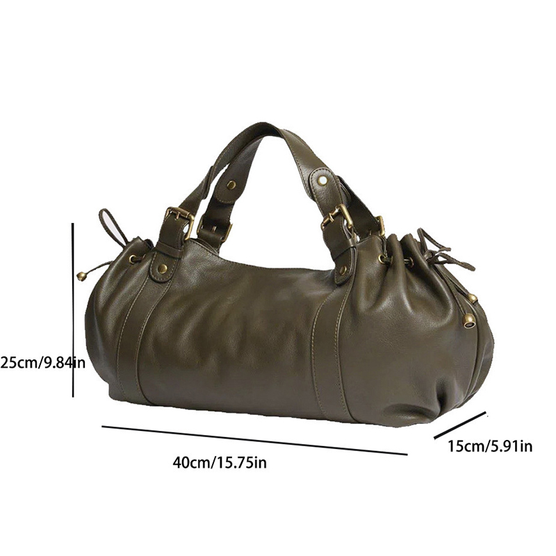 Women's Vintage Tote Bag Luxur - Luxury Bags Consignment ulasan dan harga