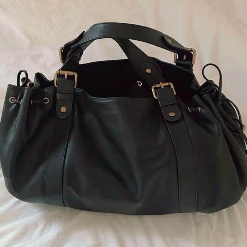 Women's Vintage Tote Bag Luxur - Luxury Bags Consignment ulasan dan harga