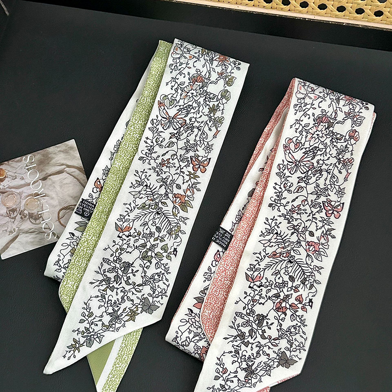2026 New Luxury Brand Scarf Bu - Luxury Bags In China ulasan dan harga