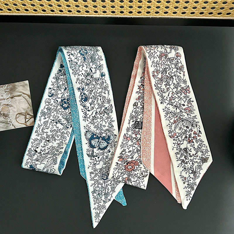 2026 New Luxury Brand Scarf Bu - Luxury Bags In China ulasan dan harga