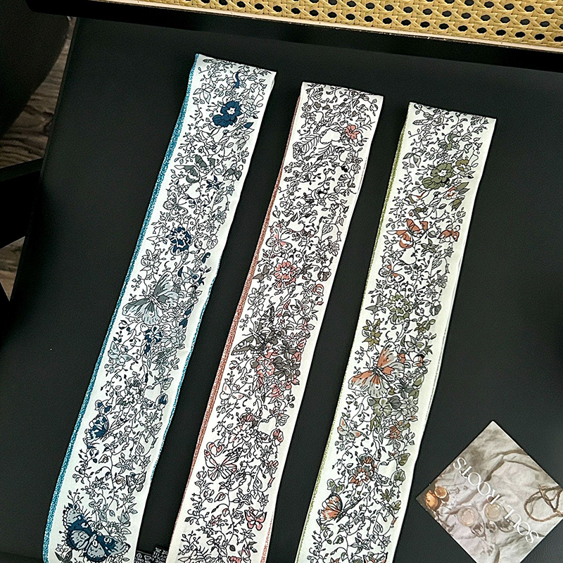 2026 New Luxury Brand Scarf Bu - Luxury Bags In China ulasan dan harga