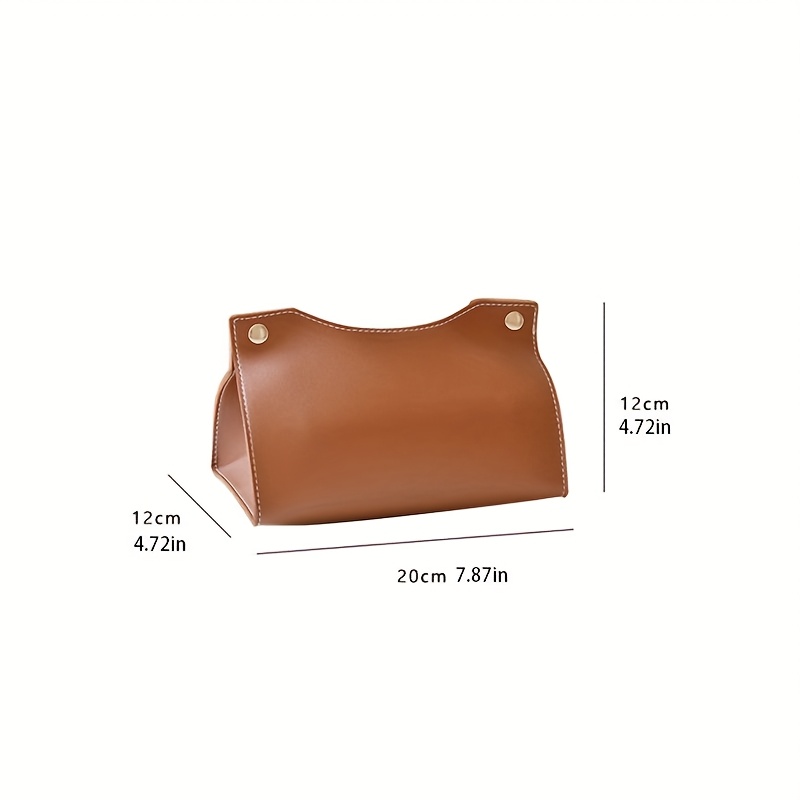 Personalized Customized Light  - Luxurious Bag ulasan dan harga