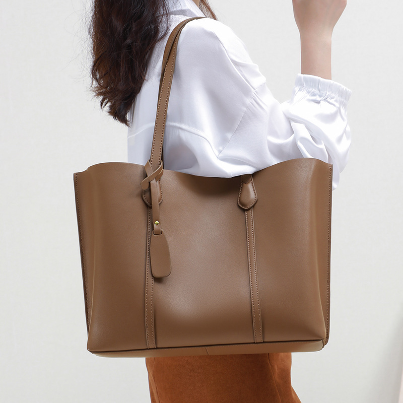 Hot Selling Light Luxury Genui - Luxury Bags Sell ulasan dan harga
