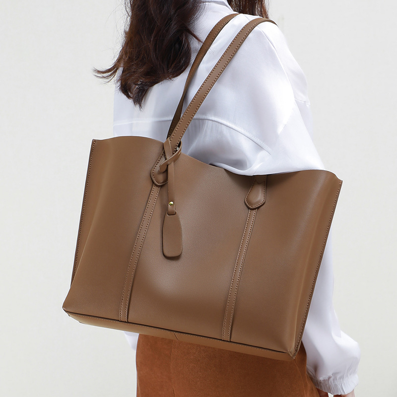 Hot Selling Light Luxury Genui - Luxury Bags Sell ulasan dan harga