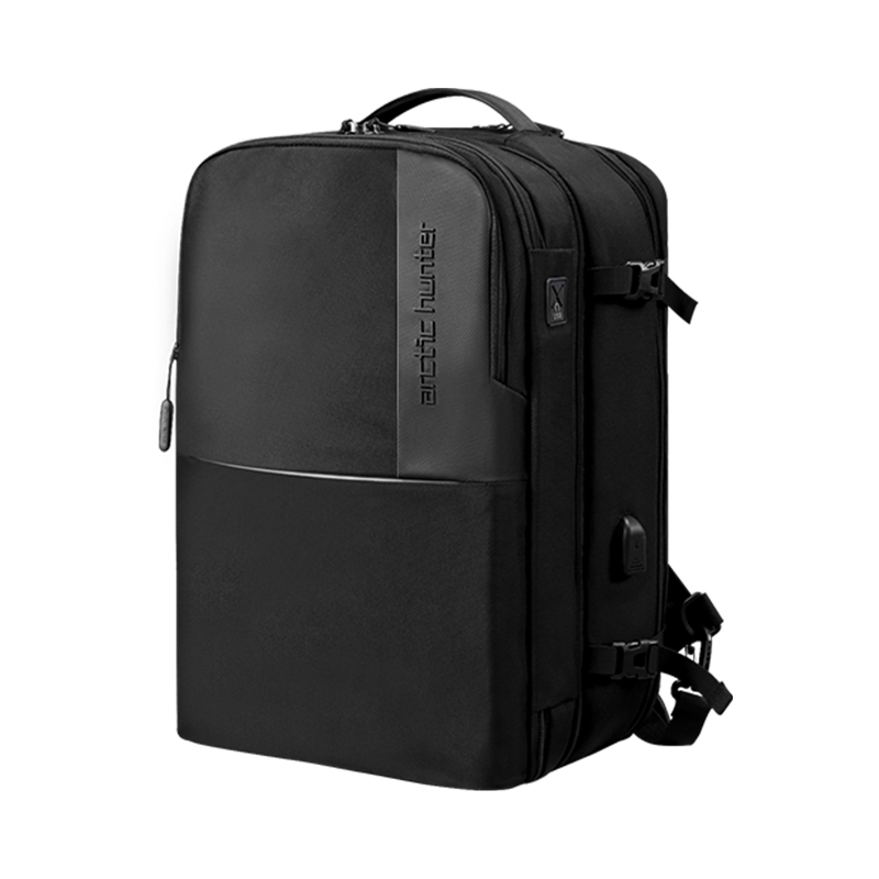 Arctic Hunter 2023 MochilaWate - Luxury Bags Consignment ulasan dan harga