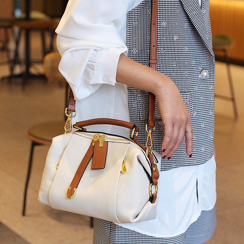 Luxury Designer Genuine Leathe - Luxury Bags Sell ulasan dan harga