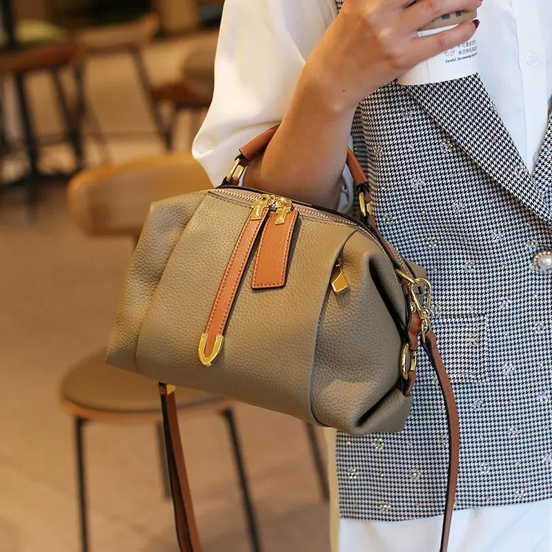 Luxury Designer Genuine Leathe - Luxury Bags Sell ulasan dan harga