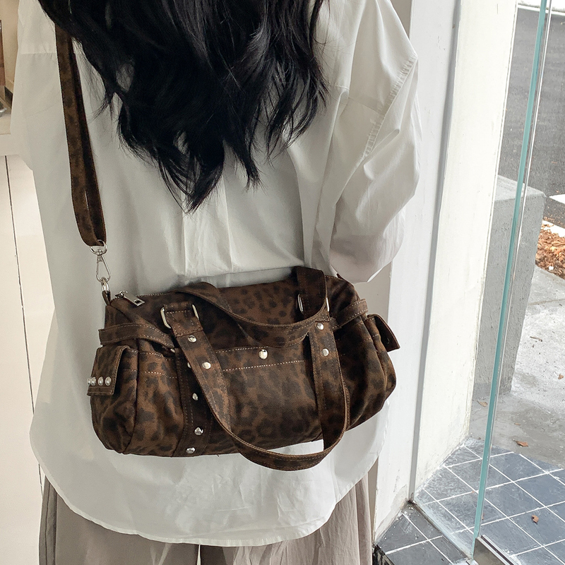 Vintage Bag Luxury Designer Le - Luxury Bag Collection ulasan dan harga